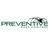Preventive_pest_control_-_las_vegas_1a
