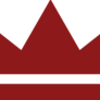 Prince-logo_crown_(1000_px)