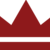 Prince-logo_crown_(1000_px)
