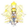 Avatar_angel
