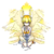 Avatar_angel