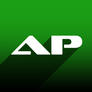 Ap_logo