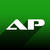 Ap_logo