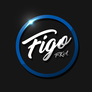 Figo