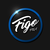 Figo