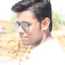 Img-20170810-wa0008