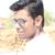 Img-20170810-wa0008