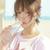 A71e2306b26544ace59261aab829eb5d
