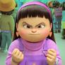 Abby_park