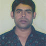 Pic-1