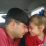 Jeff_and_kels