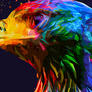 Abstract-low-poly-760px