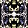 Ghost_rift_-_fingerpaintmagic_20160111211415