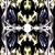 Ghost_rift_-_fingerpaintmagic_20160111211415