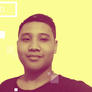 Project_4