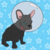 Lone_frenchy-wstars_copytumblr