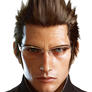 Ignis