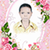 Weeding_frame_(5)