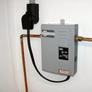 Electric_on_demand_water_heater