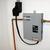 Electric_on_demand_water_heater