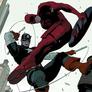 Daredevil-2