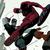 Daredevil-2
