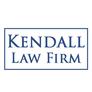 5a8b308c9964d1409943756-kendall_logo1
