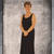 1-narelle