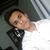 Img-20180210-wa0028