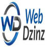 Website_design_development_oshawa
