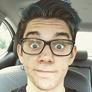Crankgameplays