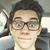 Crankgameplays