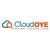 Cloudoye