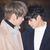 Nielong_is_real