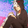 Twitter_profile