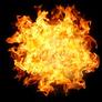 Fireball-explosion-psd-photoshop-psds_-_copy