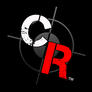 Cr-logo-black