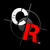 Cr-logo-black