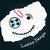 Luzian-desing-logo