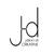 Jdlogo_tiny