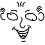 Logo_2_crop