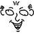 Logo_2_crop