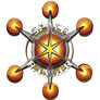 Space-ranger_lg_logo