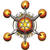 Space-ranger_lg_logo