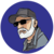Lbj_icon200