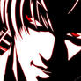 Kira