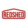Redshed_1aa