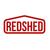 Redshed_1aa