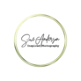 Logo_w_wreath._300x300