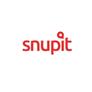 5a24e2265d689112793861-snupit-logo-header1